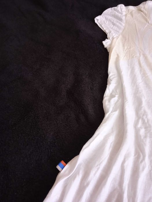 G-STAR RAW 100% оригинална дамска тениска