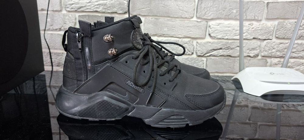 Оригинальные Nike