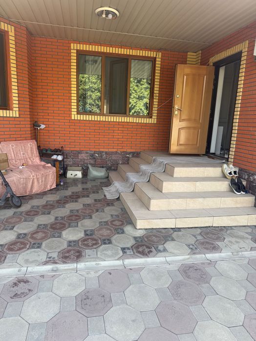 Сдам дом в аренду