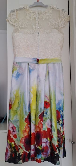 Rochie ocazie / nunta