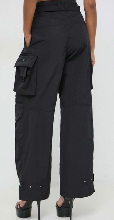 Оригинален панталон Miss Sixty | 38