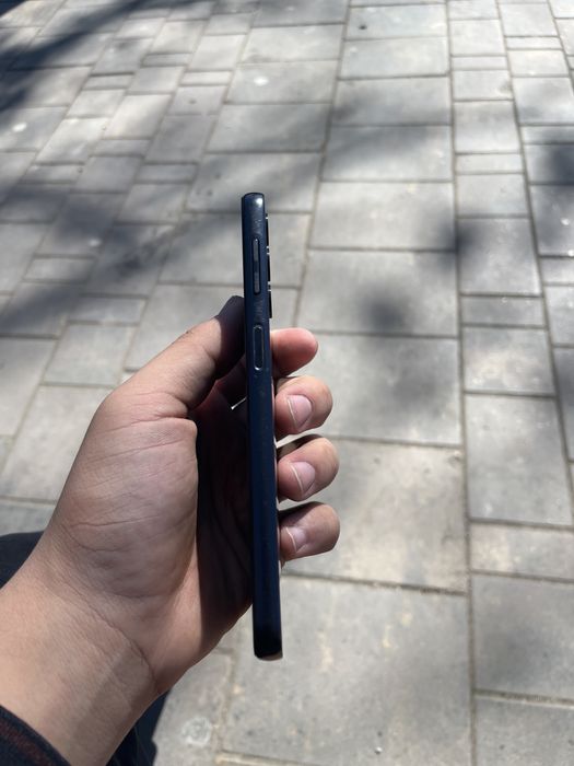 Samsung A24 срочно!