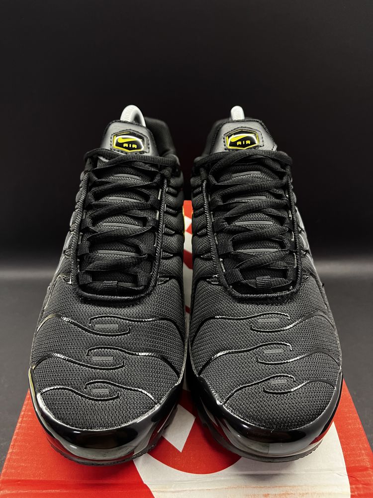 Nike air max plus tn se 41 clearance