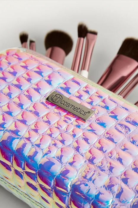 Распродажа кисти для макияжа!