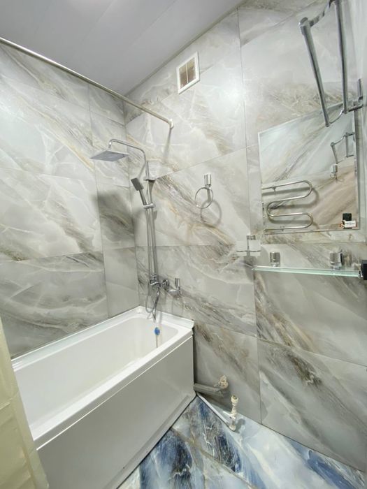 Срочно! ТТЗ-2 2/3/4,ремонт