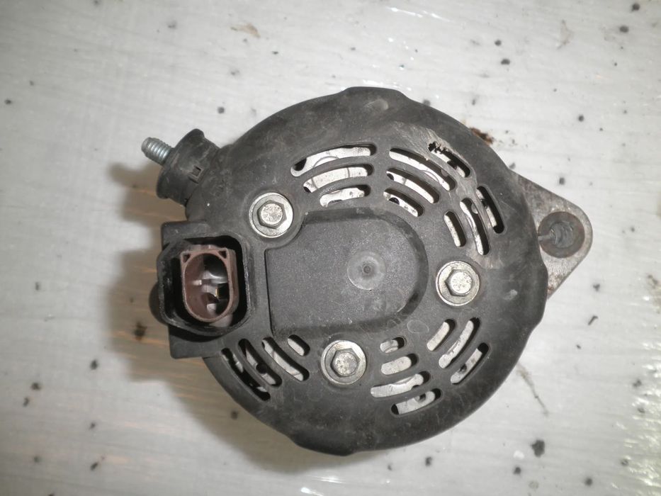 Alternator Suzuki SX4 S-Cross, Grand Vitara, 1.6B 2016 31400-61M0