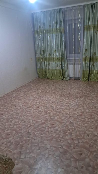 Сдам квартиру 130т