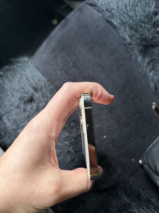 iphone 12 pro max pamit 256g yomkoat 80 pqip tel qlila