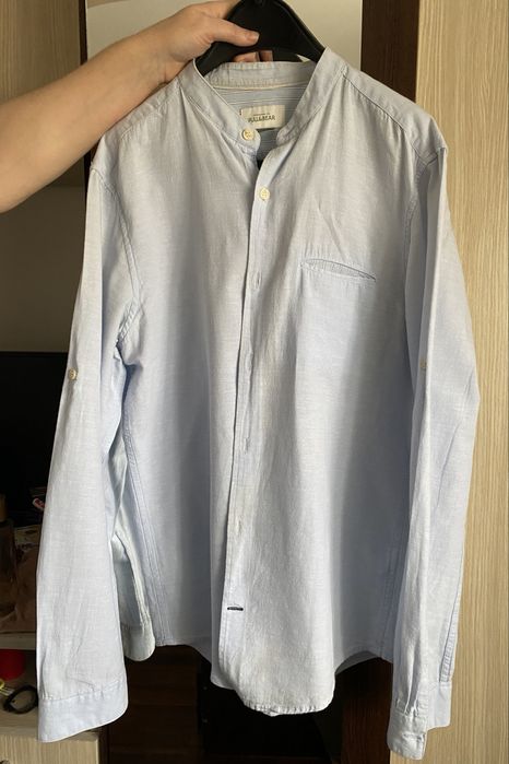 Camasa casual barbati