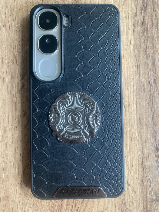 Vivo v40 lite в хорошем состоянии