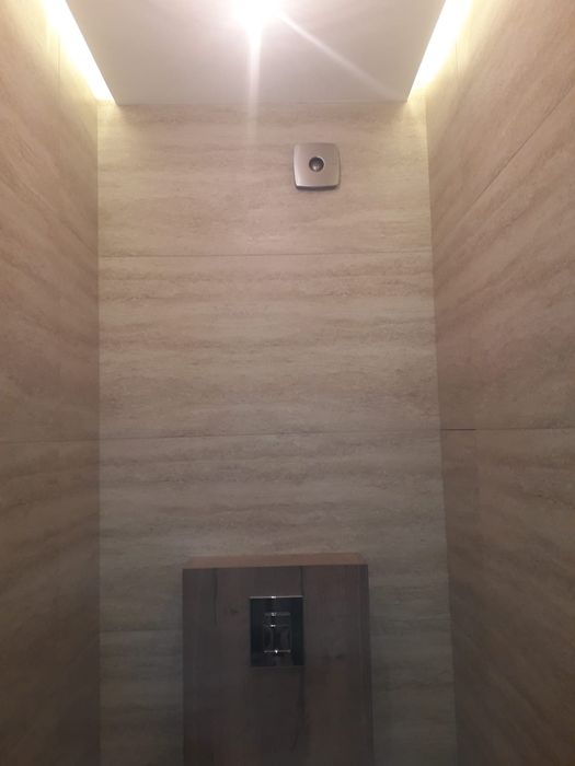 Услуги Кафельщика