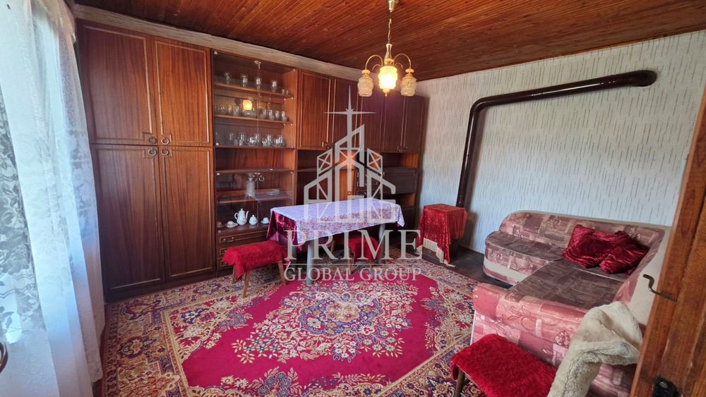 Продава се Къща в с. Брестак, Област Варна - 154 кв.м за 390 €/кв.м - Снимка #8
