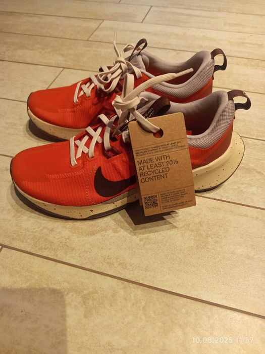 Дамски маратонки