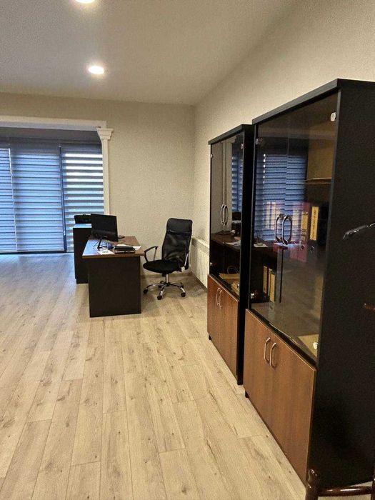 Продаётся помещения с арендаторами 340м2 ор-р AKAY City 2ая линия