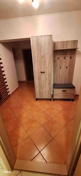 De vânzare apartament 3 camere Arcu, etaj 1 la blocurile tip vilă