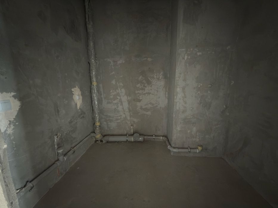 Продажа квартиры Жк Ozmahal Golden House 65м2 2/5/11 срочно