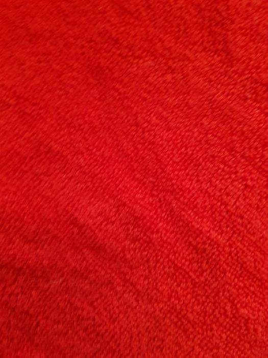 Дамски халат плюш