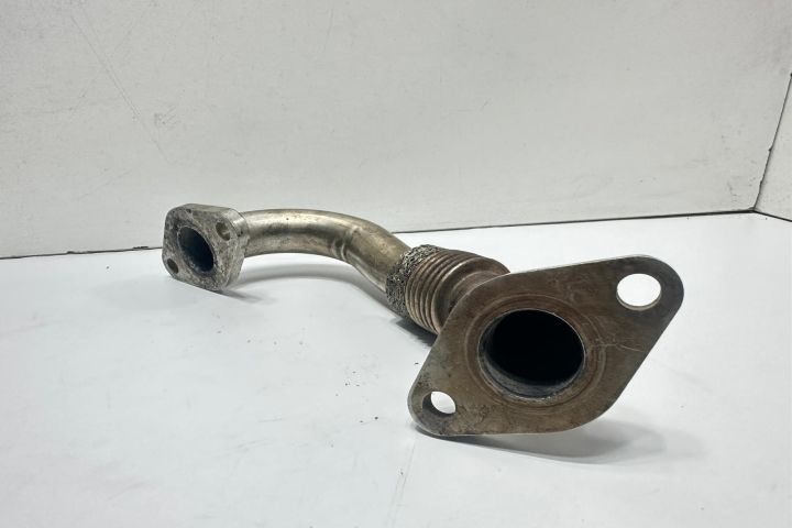 Conducta EGR 038131521E Seat Alhambra prima generatie (facelift) seri