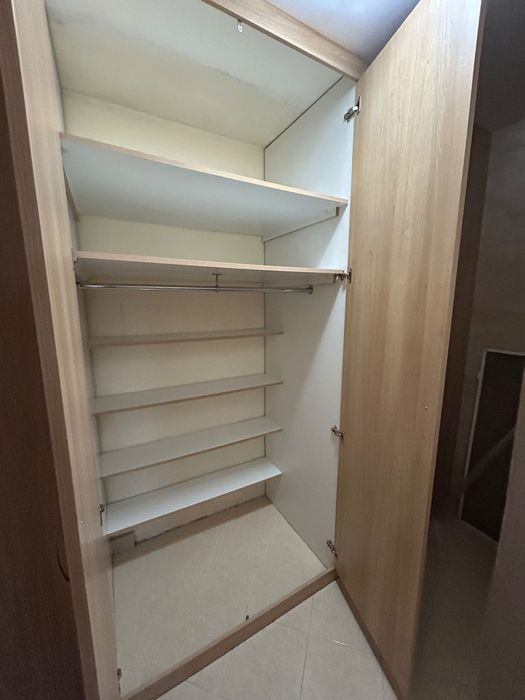 Дава се под наем Тристаен апартамент в София, Красно село - 76 кв.м за 663 € - Снимка #10