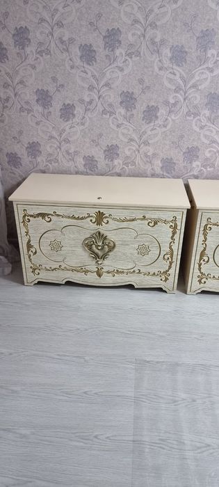 Срочно продается Сундук