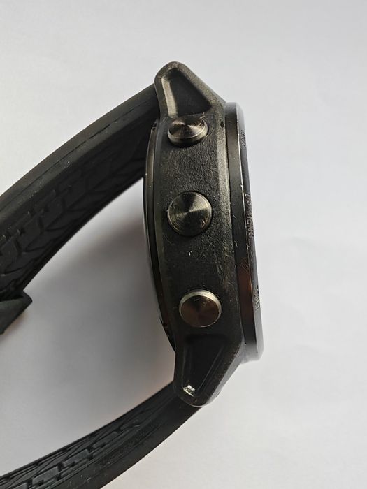 Garmin Fenix 6s Pro in stare excelentă