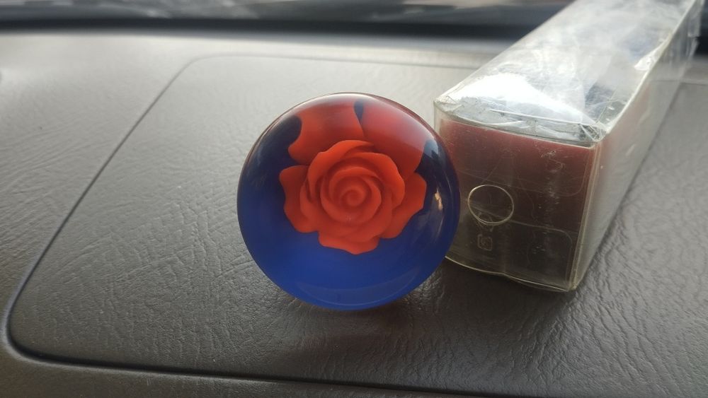 Продам ручку для КПП