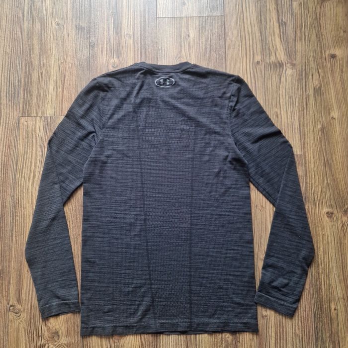 Страхотни мъжки блузи UNDER ARMOUR
размер М, без забележки като нови,