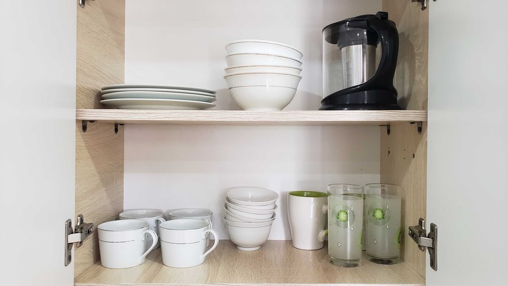 Квартира посуточно без ЗАГС (Kunlik ijara nikoh shart emas)