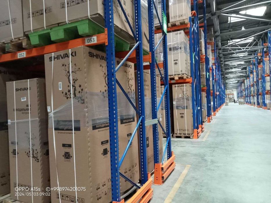 Холодильник Шиваки! АРЗОН нархда! Xolodilnik SHIVAKI! Совутгич Шиваки!