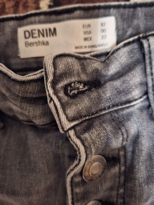 Дамски дънки   #3