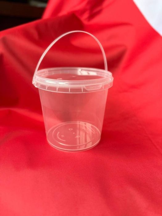 Adnaraziviy idishlar optom