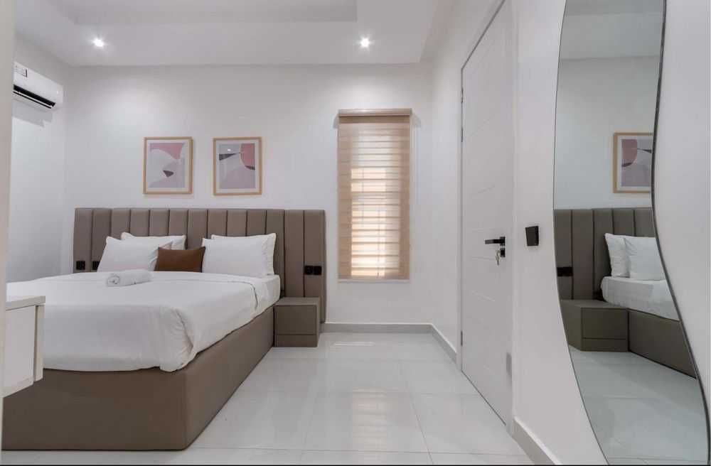 Сдается Дружба Народов 3/5/9