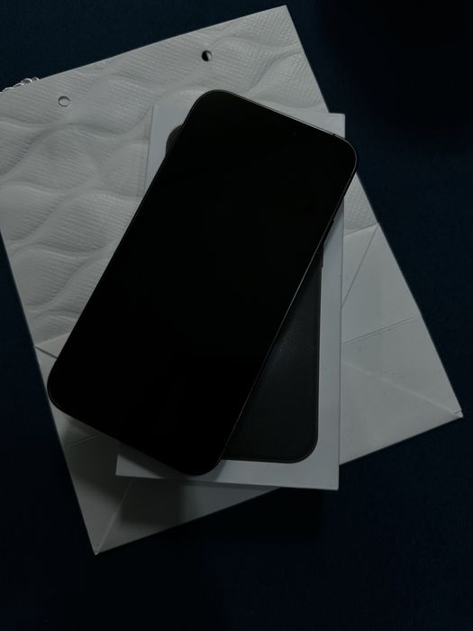 Iphone XR в корпусе 15pro, 16pro 128,256