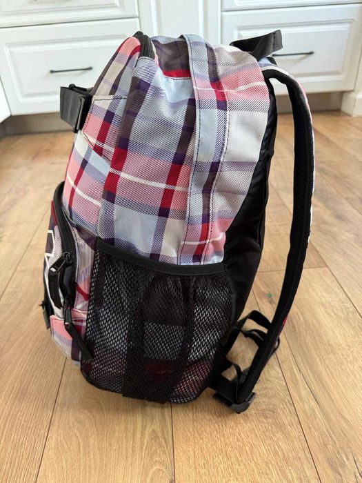 Burton rucsac ghiozdan mediu