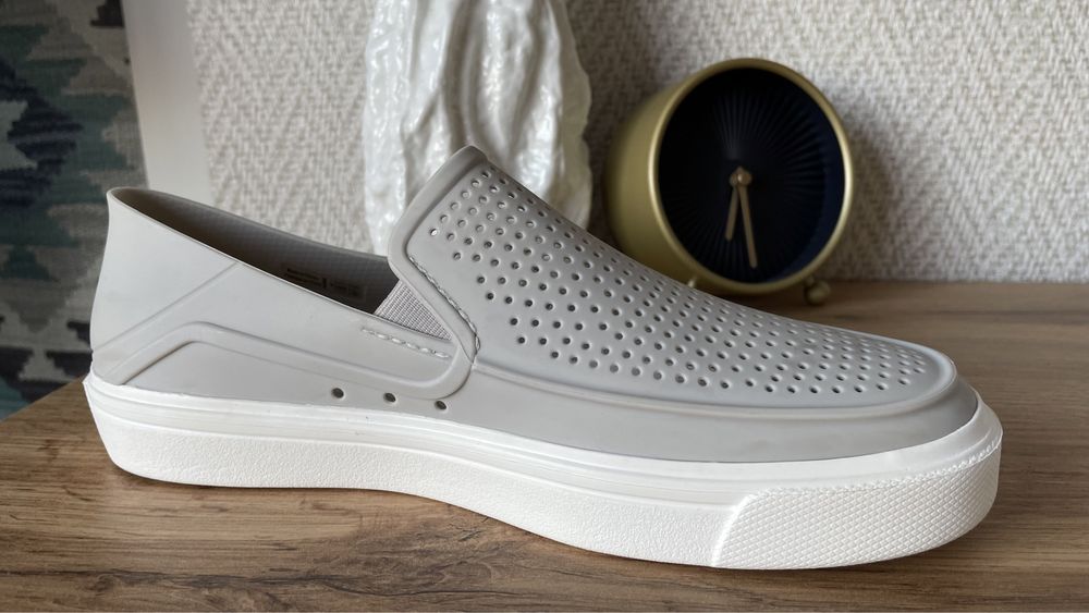 Дамски Crocs номер 39-40