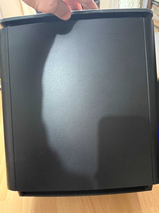 BOSE BASS MODULE 700 безжичен бас модул субуфер /Acoustimass 300