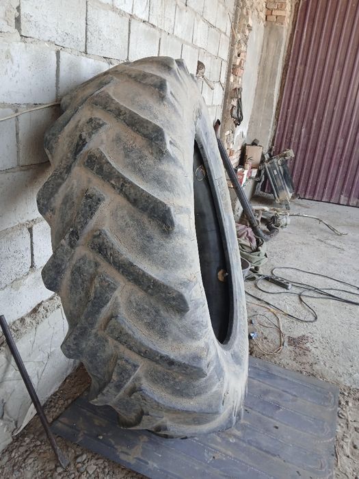 Мх135 шинаси сотилади