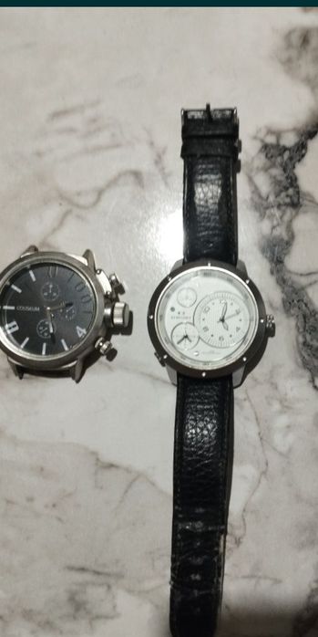 Продавам часовници