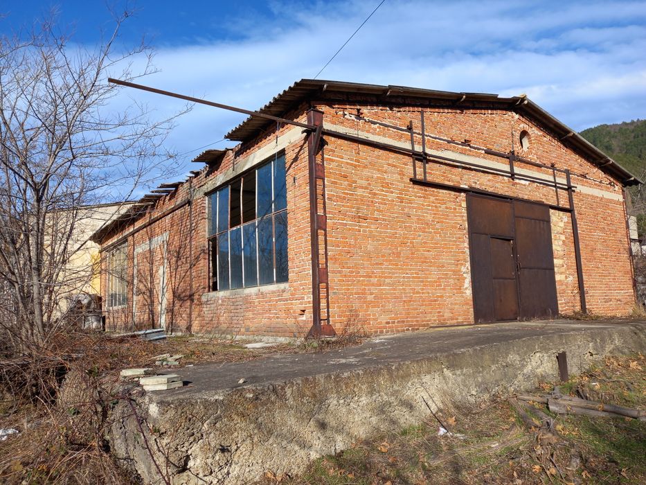 Продава се Парцел в с. Горно Изворово, Област Стара Загора - 21290 кв.м за 17 €/кв.м - Снимка #6