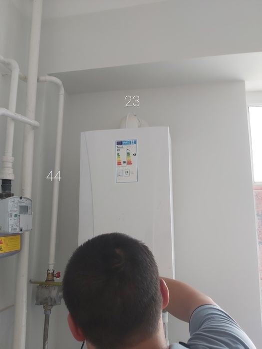 Девор тешиш бетон тешиш пылесосли алмазное бурение перфоратор демонтаж