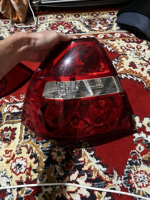 Продам на равон звоните