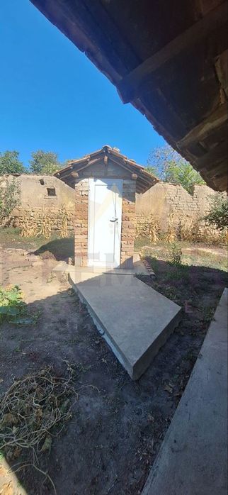 Продава се Къща в с. Черковна, Област Варна - 100 кв.м за 340 €/кв.м - Снимка #11