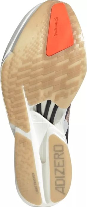 Adidas Adizero Adios Pro 4 M nr 41,5 !