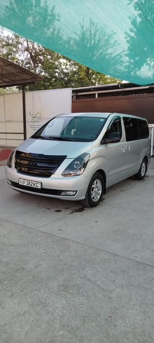 Транспортые услуги по всему Узбекистану.