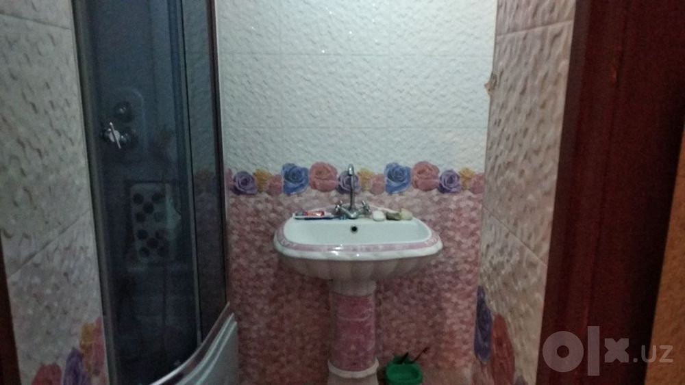 Uy sotiladi ohumboboyevda srochna