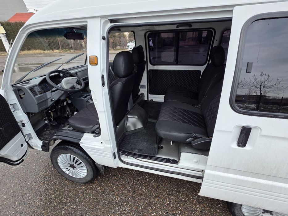 Damaz 2021 yil Arenda vikub nasiya savdo bo’lib to’lasga boshiga 1000$