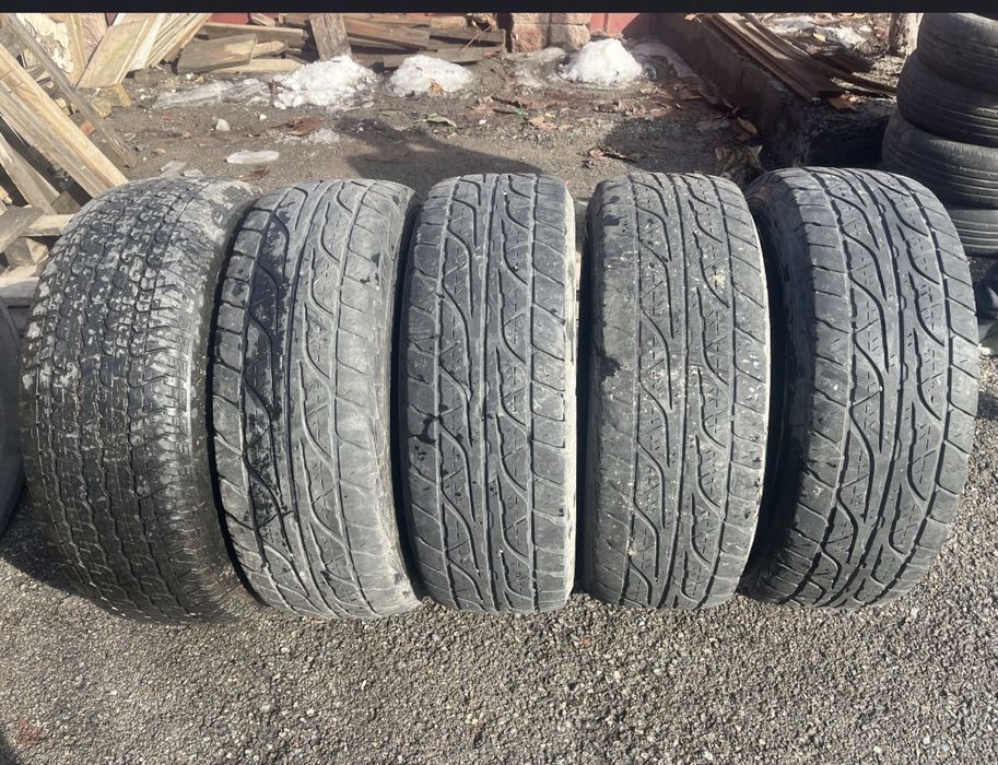 Одам колеса бесплатно