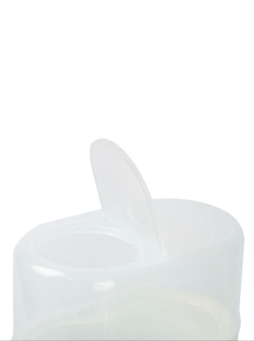 Подогреватель детского питания