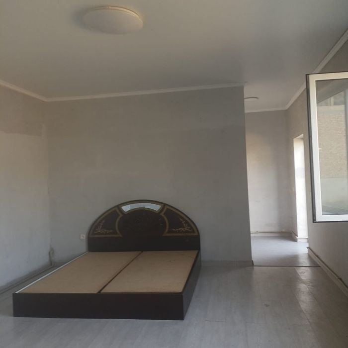 Сдам временку помесячно