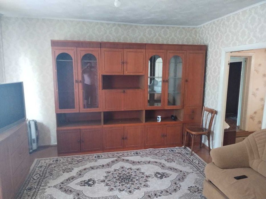 Продам дом в турсиnском районе